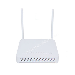 TG81D4H XPON <span class=keywords><strong>ONU</strong></span> 4GE + TEl + USB ONT + AC Wifi, Chức Năng Tương Tự Như EG8145V5 HG8546M - Product Image 5