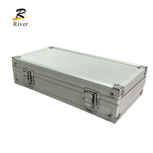 Lăng Kính Quang Học Để Kiểm Tra Mắt Strabismus Đo Khối U <span class=keywords><strong>Prism</strong></span> Set Lăng Kính Nhựa Quang Học - Product Image 3