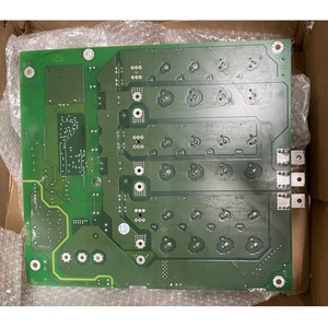 Carte d'alimentation A5E00496050 pour PLC SINAMICS G120 - Product Image 6