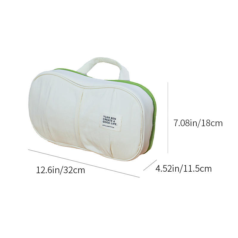 มิลค์เชคไวท์ - ขนาดใหญ่พิเศษ สองช้อน