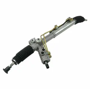 Car Parts Hydraulic Power Steering Rack and Pinion Auto Steering Gears for TOYOTA HILUX HIACE PRIUS COROLLA YARIS RAV4 INNOVA