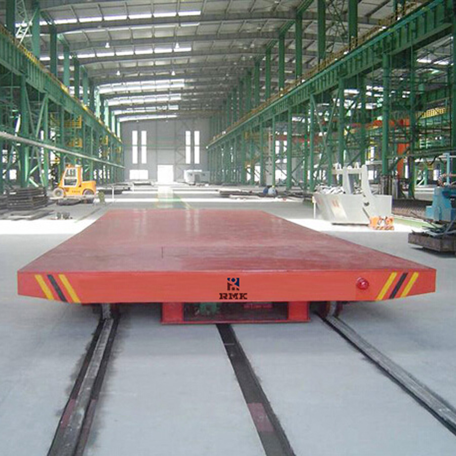 рельсовые тележки типа ммз. появление вагонетки. рельс железнодорожный. тележка рельсовая приводная трп-3. давильный станок кж9901.