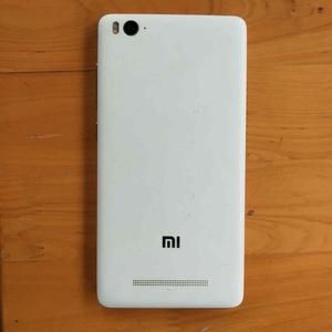 Venta al por mayor XiaoMi4 sistema <span class=keywords><strong>Android</strong></span> <span class=keywords><strong>Tablet</strong></span> pantalla táctil <span class=keywords><strong>IPS</strong></span> HD pantalla bajo precio WiFi insertar teléfono SIM - Product Image 2