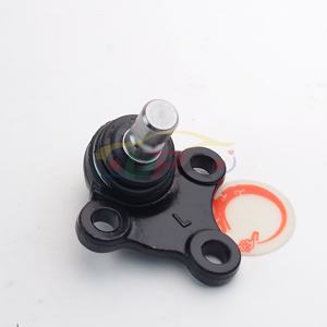 Système de suspension haute performance, rotule de suspension inférieure 54530-D7000 54530D7000 pour Hyundai ELANTRA 54530 D7000 - Product Image 2