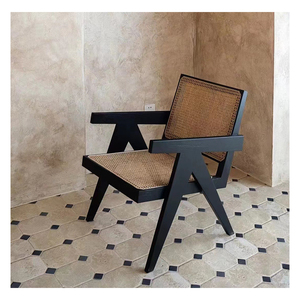 Màu be travertine khảm bát giác hình THOI CHẤM gạch lát sàn cổ điển tắm nhà bếp đá vôi lát gạch Moroccan handmade - Product Image 4