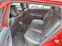 2016 untuk Yaris 1.5L Emisi Euro V HATCHBACK Harga Murah Bekas Ekspor Global Setir Kiri Transmisi Otomatis Satu Unit