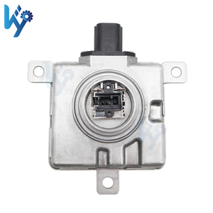 W3t24771 Ori cho mitsubi-shi D4S D4R <span class=keywords><strong>w3t23371</strong></span> <span class=keywords><strong>w3t21571</strong></span> Xenon Đèn pha HID Ballast w3t22371 w3t24571 cho Honda - Product Image 5