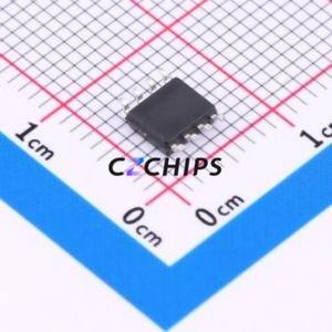 แบรนด์ใหม่-ต้นฉบับ TPC8051-H-VB ทรานซิสเตอร์สนาม8ทรานซิสเตอร์ (MOSFET) - Product Image 2