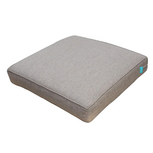 Muebles de exterior <span class=keywords><strong>Cojines</strong></span> impermeables Comedor Patio <span class=keywords><strong>Sillas</strong></span> de repuesto Cojín de asiento - Product Image 2