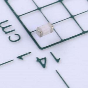 Whole -Sale VHF160808H1N0ST 0603 1608 Inductors High-Frequency Inductors 1nH 0.3nH 500mA 0.05ohm - Product Image 1