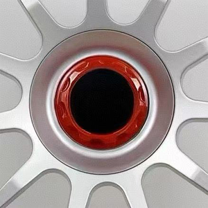 Jantes forgées concaves profondes personnalisées GY 18 19 20 21 pouces 5x114.<span class=keywords><strong>3</strong></span> Jantes de voiture légères pour <span class=keywords><strong>Tesla</strong></span> <span class=keywords><strong>Model</strong></span> <span class=keywords><strong>3</strong></span> Y <span class=keywords><strong>Hyundai</strong></span> <span class=keywords><strong>Ioniq</strong></span> <span class=keywords><strong>5</strong></span> Kia EV6 - Product Image 5