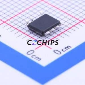 วงจรรวม OB2500NCPA SOP-7คอนโทรลเลอร์และตัวควบคุม AC-DC PMIC ของแท้ใหม่ - Product Image 2