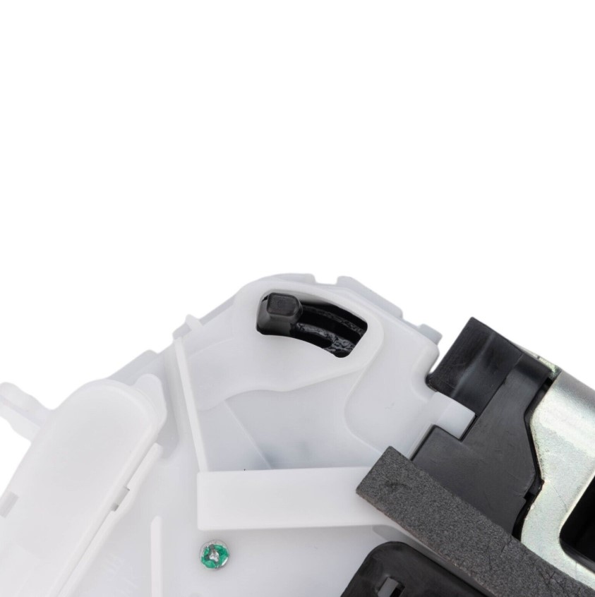 HUEJIESAIL 72650-T0A-H01 Door Lock Block Motor for Honda Vezel Hybrid, CRV, Accord, Fit, HRV