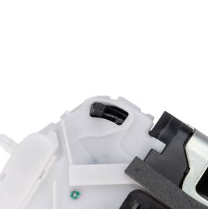 72650-T0A-H01 72610-T0A-A11 para Acura TLX Honda Accord CRV Fit CITY VEZEL Hrv Bloqueo <span class=keywords><strong>de</strong></span> bloqueo <span class=keywords><strong>de</strong></span> coche Control central <span class=keywords><strong>de</strong></span> <span class=keywords><strong>puerta</strong></span> - Product Image 4