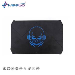 Komputer Mini Esports baru, komputer Mini RTX4060 8G DDR5 RAM I7 12650HX Dual M.2 Antarmuka, komputer Mini Gaming kompak - Product Image 1