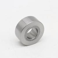 Accessoires pour groupe électrogène Roller 3016826 Chongqing K19 K38 K50 G3 G5 G8 : Galets de distribution