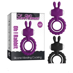 Siliconen Oude <span class=keywords><strong>Man</strong></span> Gay Vibrerende Cockring Oplaadbare Adult Sex Toy <span class=keywords><strong>Man</strong></span> Vibrator <span class=keywords><strong>Cock</strong></span> <span class=keywords><strong>Ring</strong></span> Voor <span class=keywords><strong>Man</strong></span> - Product Image 2