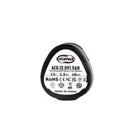 Batterie de remplacement pour perceuse sans fil 12V rechargeable 1,5AH Batterie d'outil électrique pour R82007 R82008 R82009 R822350004