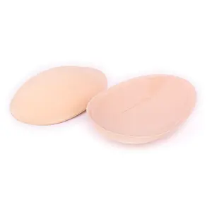 Yeni ürün Tech Abs takım erkekler için köpük yastıklı özel boyut göğüs kasları yastıklı sütyen erkek iç çamaşırı