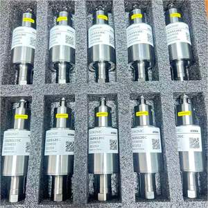 35KHZ 1200W <span class=keywords><strong>transducer</strong></span> van aluminiumlegering Titanium ultrasone <span class=keywords><strong>transducer</strong></span> - Product Image 5