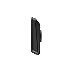 Magene C506 - Ciclocomputador Inteligente con GPS, Color Negro, Set de Ciclismo - Product Image 2
