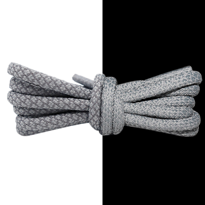 #286 gris