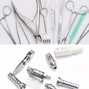 Impresora Láser de Tarjetas de Identificación de PVC de Alta Precisión, Máquina de Marcado Láser UV de 5W - Product Image 6