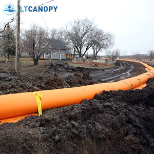 Litong dam – <span class=keywords><strong>barrière</strong></span> de contrôle des inondations à gonflage facile, tube de <span class=keywords><strong>barrière</strong></span> <span class=keywords><strong>anti</strong></span>-<span class=keywords><strong>inondation</strong></span> pour la maison - Product Image 5