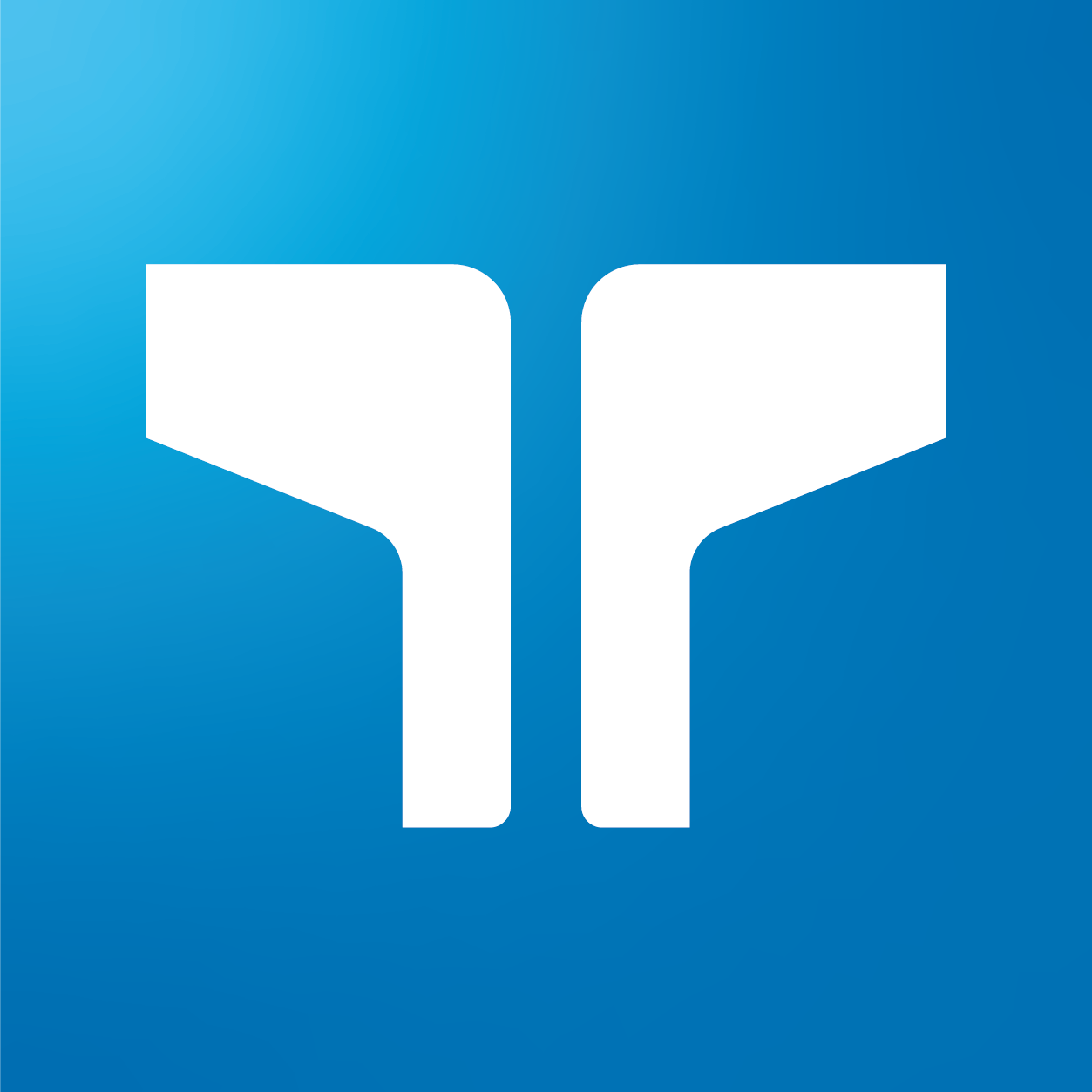 Shanghai Yunnan Import & Export Co., Ltd.