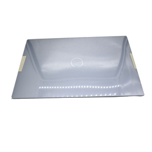 Écran complet FHD de <span class=keywords><strong>13</strong></span>,3 pouces sans fonction tactile pour Dell <span class=keywords><strong>XPS</strong></span> <span class=keywords><strong>13</strong></span> <span class=keywords><strong>9315</strong></span>, couleur bleu clair, JL1 - Product Image 2