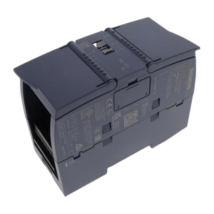 อุปกรณ์ควบคุม PLC S7-1200 SM 1231 6ES7231-4HF32-0XB0โมดูลอินพุตแบบอะนาล็อกใหม่ - Product Image 4