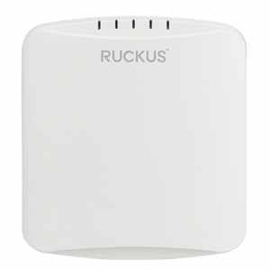Ruckus AP không dây 901-r350-ww02: Hoàn hảo cho các doanh nghiệp nhỏ với sự hỗ trợ POE và 16 <span class=keywords><strong>SSIDs</strong></span> mỗi AP! - Product Image 1