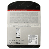 All'ingrosso originale A400 unità Disco rigido 120GB 240GB 480GB 960GB 1Tb Disco Duro 2.5 pollici interno SSD unità a stato solido