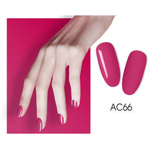 جل بيوبتيلاكس 10 مل خالٍ من الهيما والتي بي أو، جل احترافي للأشعة فوق البنفسجية/ليد - تركيبة قابلة للإزالة بالنقع، ألوان زاهية طويلة الأمد لصالونات التجميل والاستخدام المنزلي - Product Image 5