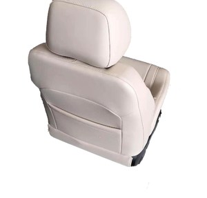 Vendita calda di lusso massaggio riscaldato seggiolini <span class=keywords><strong>auto</strong></span> <span class=keywords><strong>sedile</strong></span> anteriore per W447/VITO/V-CLASS/V-KLASSE/V-250/V-300/METRIS/SPRINTER/ALPHARD - Product Image 6