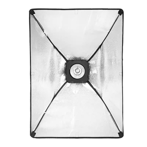 Godox SB-MS 50x70cm 98mm phổ núi cho softbox 50x70cm video ánh sáng cho nhiếp ảnh phổ Studio flash phụ kiện - Product Image 4
