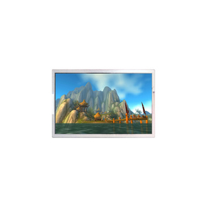 Module LCD de haute qualité TL084BDXP02-00, écran tactile LCD 8,4 pouces 1600(RGB)*2560 359PPI pour tablette - Product Image 1