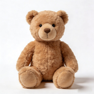 Orsetto <span class=keywords><strong>di</strong></span> <span class=keywords><strong>peluche</strong></span> all'ingrosso con MOQ basso, cuscino <span class=keywords><strong>di</strong></span> <span class=keywords><strong>peluche</strong></span>, regalo <span class=keywords><strong>di</strong></span> compleanno, regalo <span class=keywords><strong>di</strong></span> San Valentino, orsetto <span class=keywords><strong>di</strong></span> <span class=keywords><strong>peluche</strong></span> personalizzato - Product Image 5