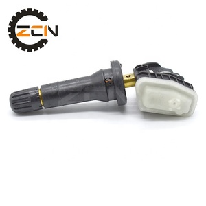 Sensor <span class=keywords><strong>de</strong></span> <span class=keywords><strong>presión</strong></span> <span class=keywords><strong>de</strong></span> <span class=keywords><strong>neumáticos</strong></span> TPMS F2GT-1A180-CB, 433 MHz, para <span class=keywords><strong>Ford</strong></span> Fiesta, Kuga, Mondeo, Ranger, <span class=keywords><strong>Focus</strong></span> - Product Image 5