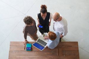 ชุดอุปกรณ์แสดงผล Insight P48819-B21 สำหรับระบบ ProLiant DL380 Gen11 - Product Image 4