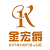 Shenzhen Jinhongjue Trading Co., Ltd. logo