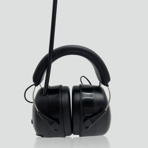 <span class=keywords><strong>Orejeras</strong></span> <span class=keywords><strong>de</strong></span> <span class=keywords><strong>seguridad</strong></span> <span class=keywords><strong>con</strong></span> radio <span class=keywords><strong>Bluetooth</strong></span> para cortar NRR 28dB Oído industrial Protección auditiva <span class=keywords><strong>Orejeras</strong></span> - Product Image 4