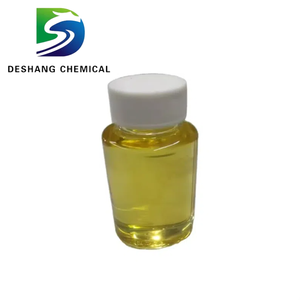 Biosurfactante de grado de investigación CAS 869062 orgánico de ramnolípido de alta pureza - Product Image 1