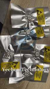 วงจรรวม2SC2630ทรานซิสเตอร์พลังงานความถี่สูงรับประกันคุณภาพ2SC 2SC2630 C2630 2630 - Product Image 5