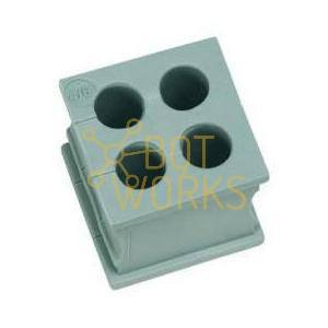 ไอโคเทค 42584 - ใหม่ - Product Image 1