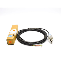 Plc Pmc131-a32f1q4r 52001356 11-30vdc 0-150psig Nsmp for Warranty Product