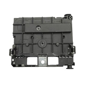 กล่องฟิวส์เปอโยต์ ซีตรอง 9807028580 12V สำหรับ 3008 407 C5 C6 SUV - Product Image 3
