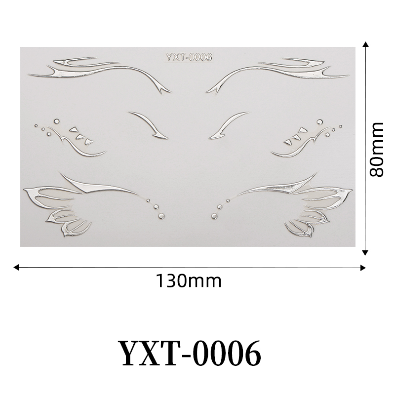 YXT-0006