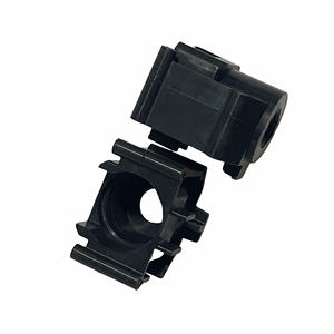 Fabricant de pièces moulées par injection plastique, service personnalisé de prototypage et de production en ABS, PP, PC, PMMA - Product Image 4