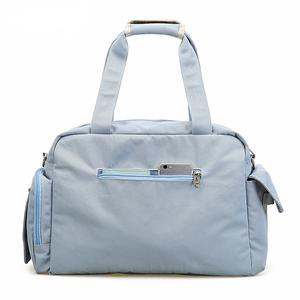 ขายส่งแบบพกพา multifunctional กันน้ำผ้าอ้อมเด็กสำหรับแม่ - Product Image 6